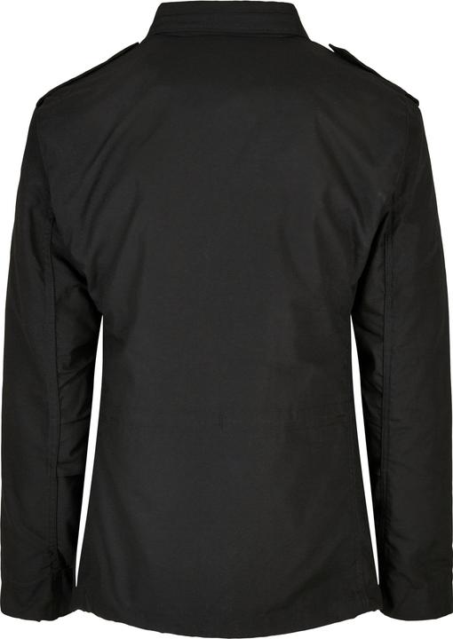 Immagine prodotto Brandit Giacca da campo M-65 (6XL)