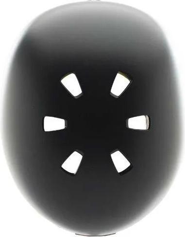 Actual product image Nutcase Onyx MIPS (52 - 56 cm)