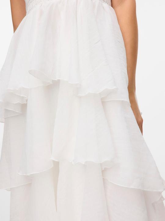 Image du produit Vero Moda VMDELILAH Robe longue Robe (XL)