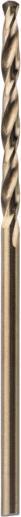 Produktbild Alpen Spiralbohrer (1.6 mm)