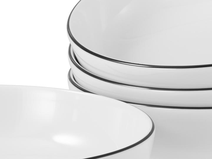 Produktbild CreaTable AllRound (4 x)