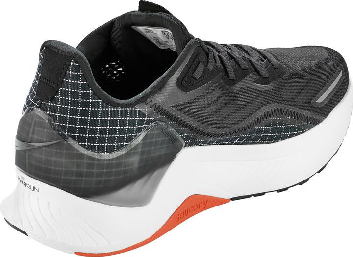 Image du produit Saucony Endorphin Shift 2 (44.5)