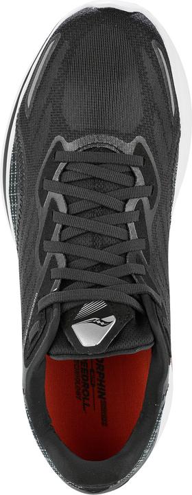 Image du produit Saucony Endorphin Shift 2 (44.5)