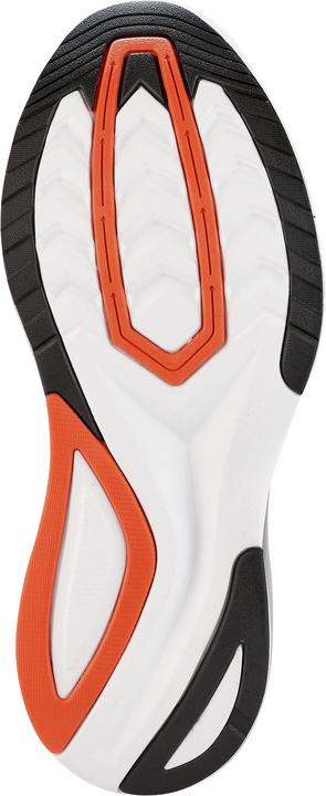 Image du produit Saucony Endorphin Shift 2 (44.5)