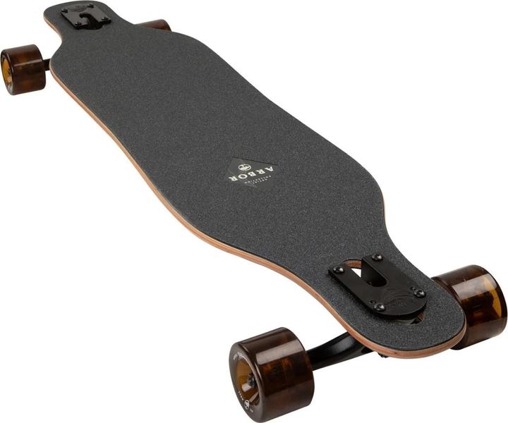 Actual product image Arbor M41659 (37")