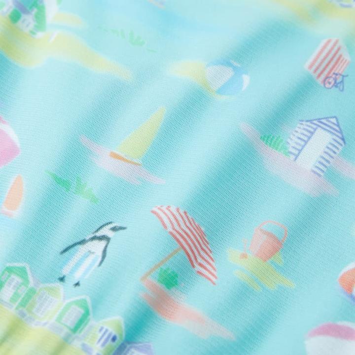 Image du produit VidaXL Janett (140)