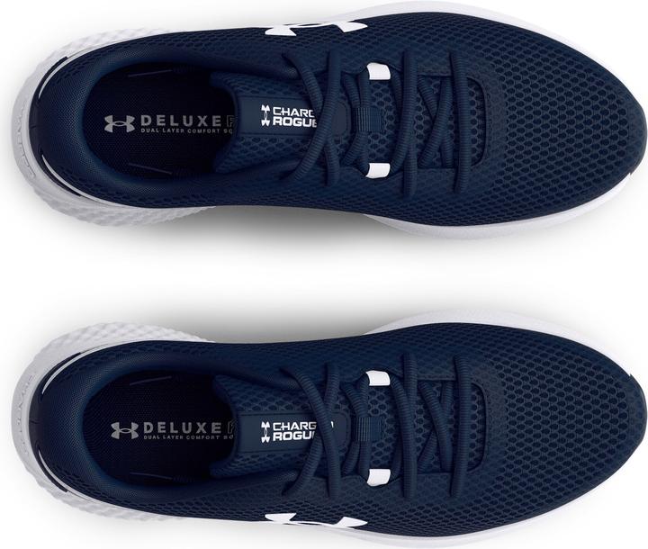 Productafbeelding Under Armour Opgeladen Rogue 3 (45.5)