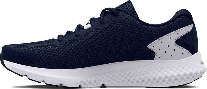 Productafbeelding Under Armour Opgeladen Rogue 3 (45.5)