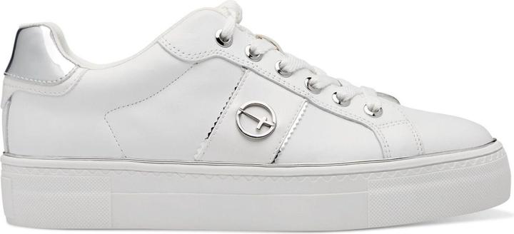 Image du produit Tamaris Baskets (39)