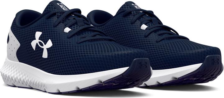 Under Armour Opgeladen Rogue 3 (45.5)
