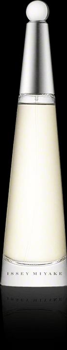 Image du produit Issey Miyake L'Eau d'Issey (Eau de parfum, 25 ml)