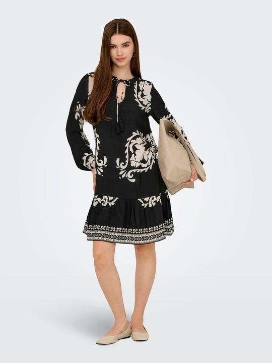 Produktbild JdY JDYMAGGIE Kurzes Kleid Kleid (XS)
