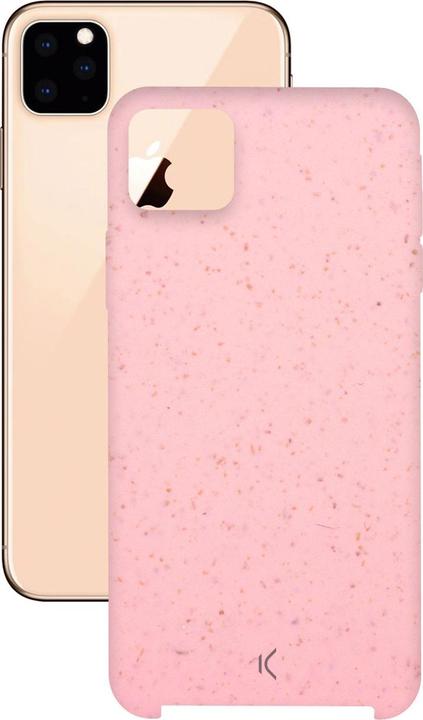 Actual product image KSIX Case (Apple iPhone 11 Pro Max)