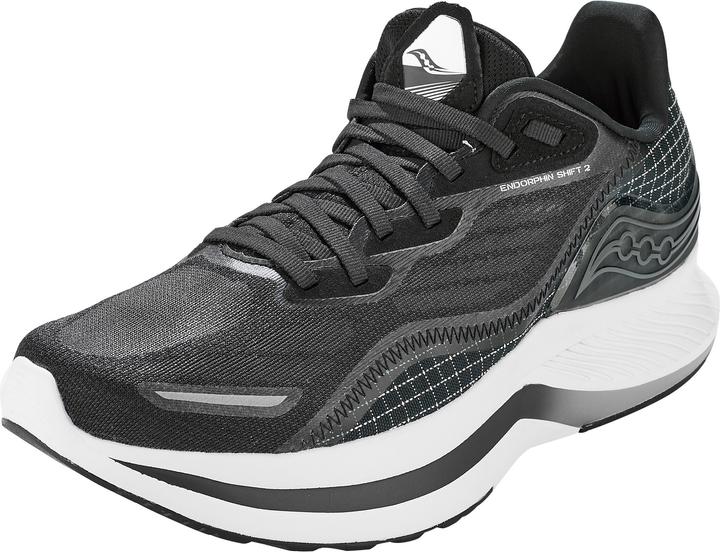 Image du produit Saucony Endorphin Shift 2 (44.5)