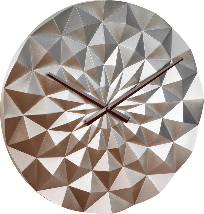 TFA Diamond (39.60 cm)