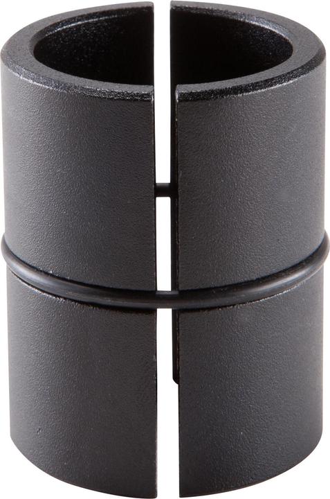 Immagine prodotto Decathlon Hytr Adapter