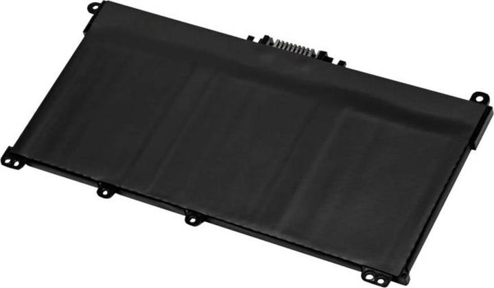 Actual product image GreenCell Laptop Battery for HP 250 G9 255 G8 255 Pavilion - 4150mAh (4150 mAh)