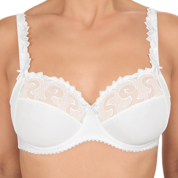 Produktbild Felina Rhapsody Bügel-BH (85 B, Einzelpack)