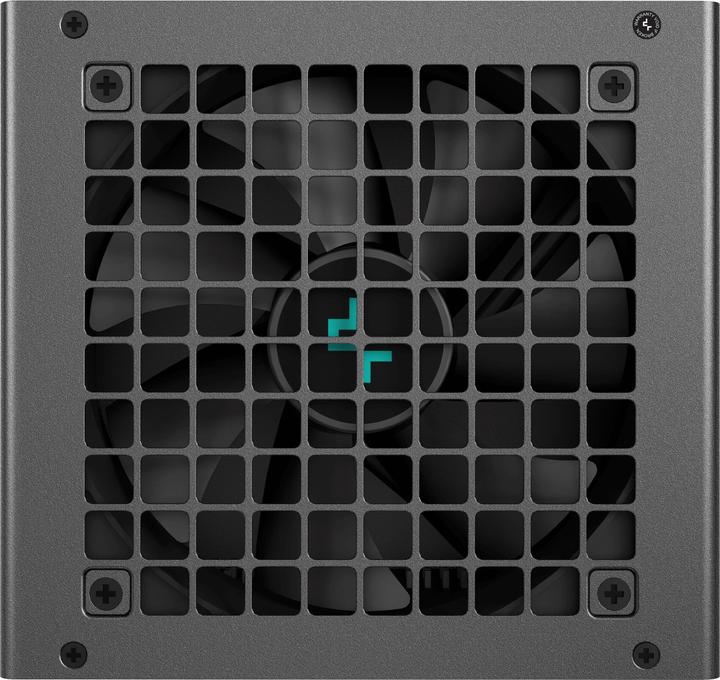Actual product image Deepcool PN850-M (850 W)