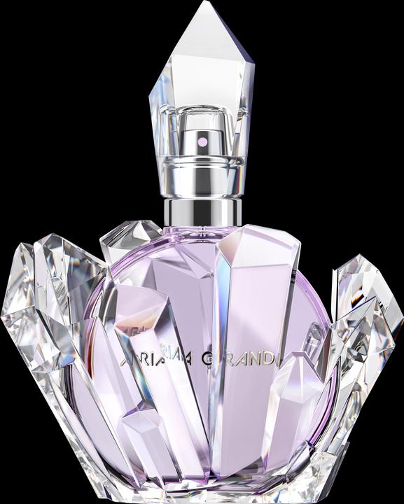 Image du produit Ariana Grande R.E.M. (Eau de parfum, 100 ml)