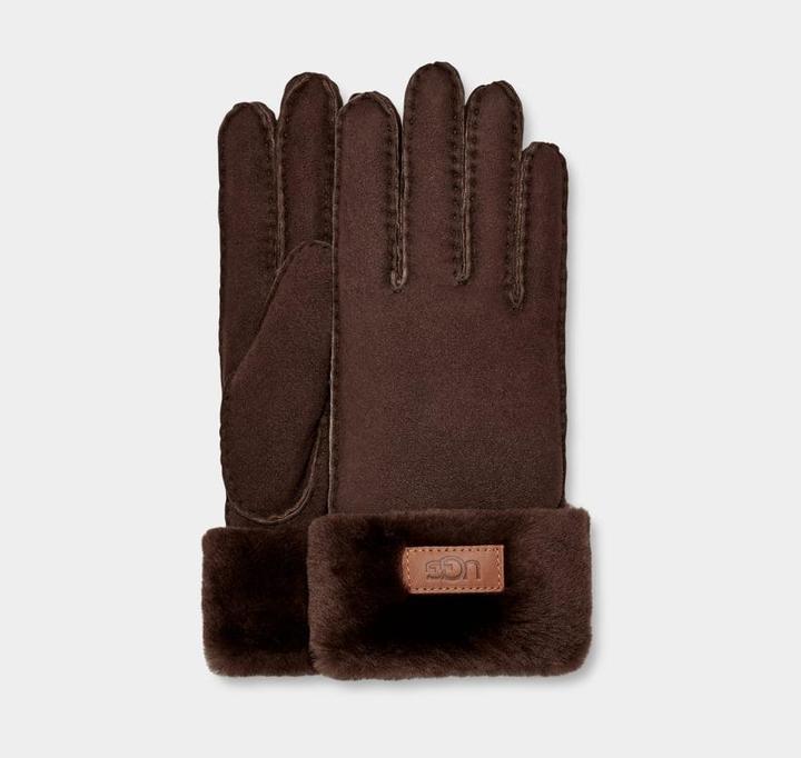 Immagine prodotto Ugg Polsino a giro (M)