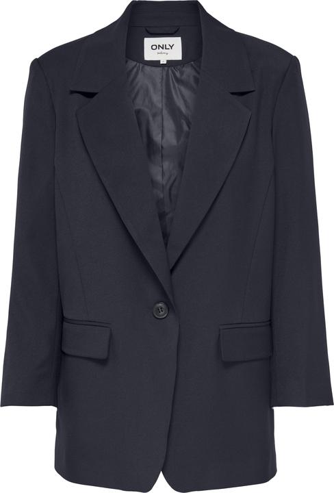 Only Oversize Blazer