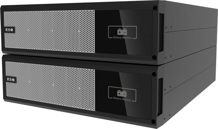 Image du produit Eaton 93PX 20 KW RT9U NETPACK (20000 VA, 20000 W, Double convertisseur en ligne Onduleur)