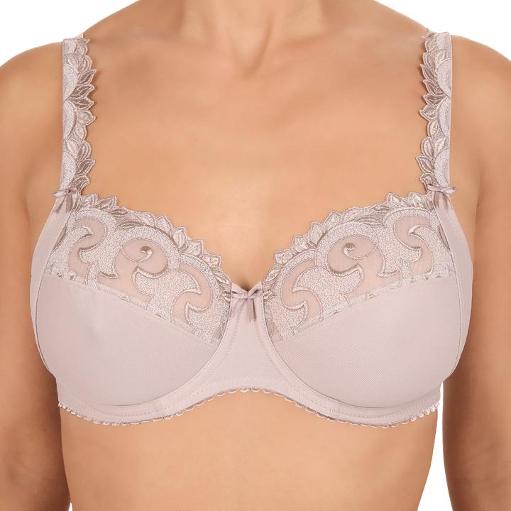 Immagine prodotto Felina Reggiseno con ferretto Rhapsody (90 E, Confezione singola)