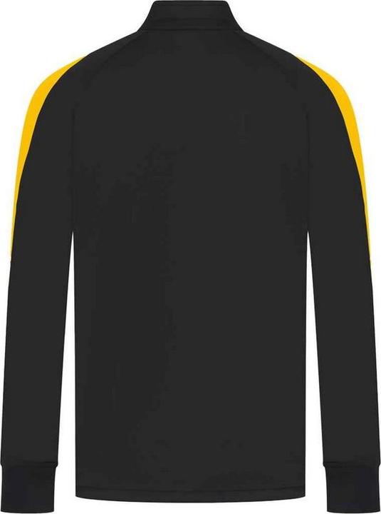 Image du produit Finden & Hales - Haut de survêtement - Homme (XL)