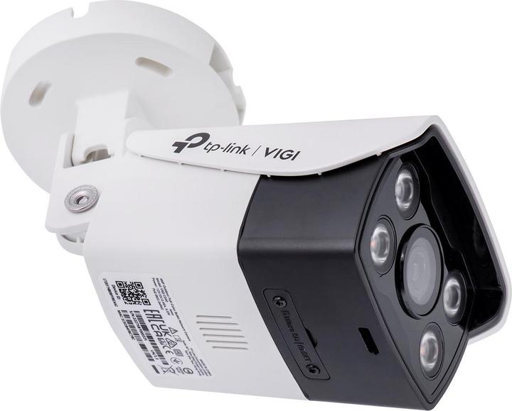 Produktbild TP-Link VIGI C340 (2560 x 1440 Pixels)