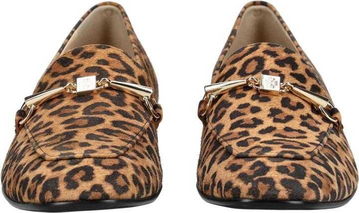 Immagine prodotto Högl Slipper (37)
