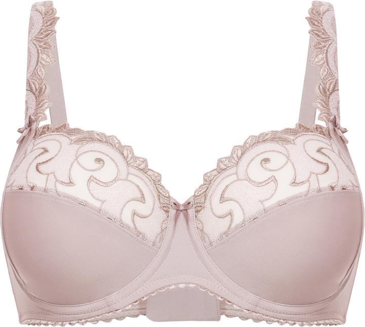 Immagine prodotto Felina Reggiseno con ferretto Rhapsody (95 E, Confezione singola)
