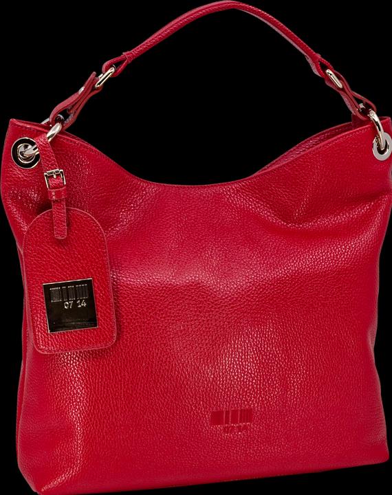 0714 RV-Tasche mittel mit SR