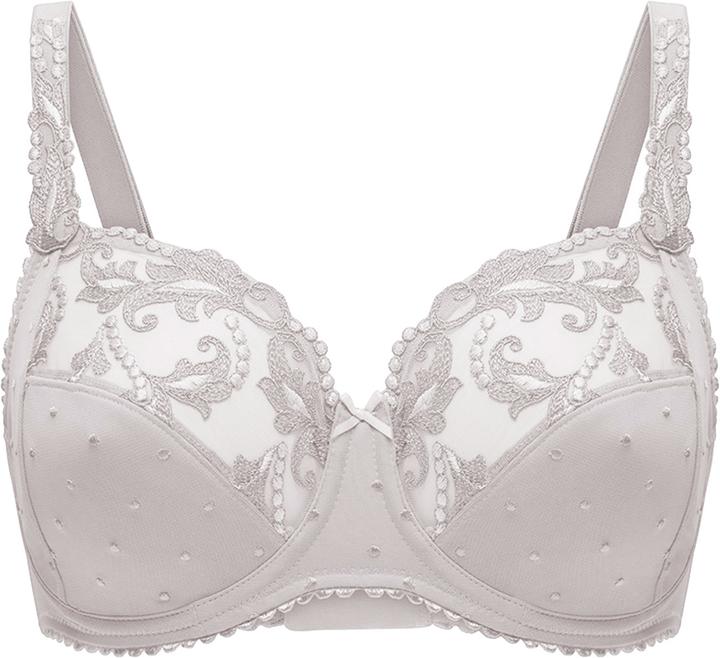 Produktbild Felina Secret Delight Bügel-BH (90 C, Einzelpack)