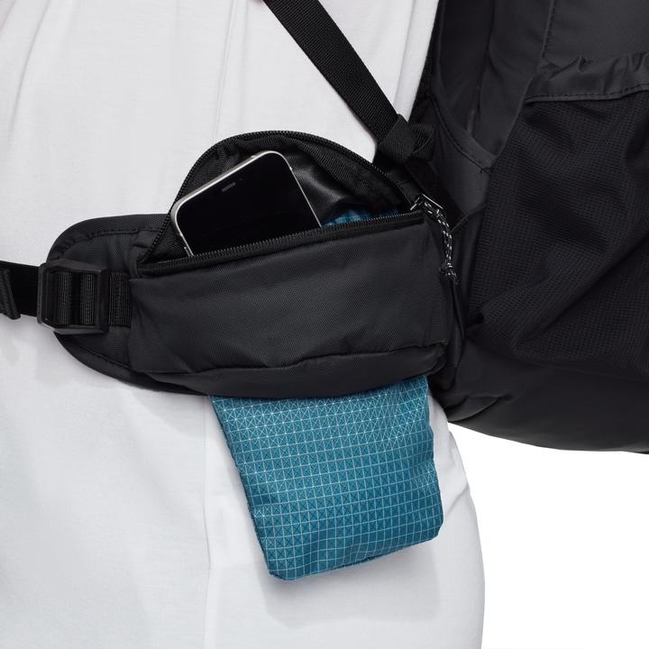 Actual product image Mammut Ducan 32 (32 l)