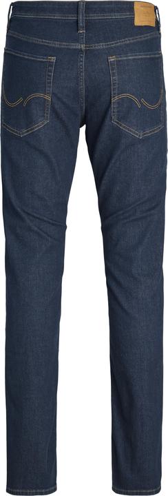 Immagine prodotto Jack & Jones Jjiglenn Jjoriginal Sq 430 Noos (W36/L36)