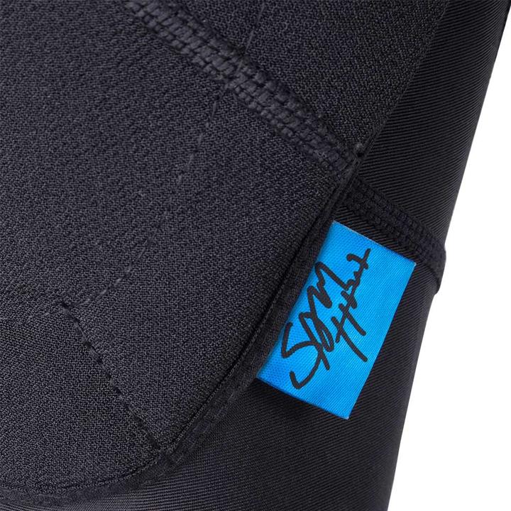 Produktbild Seven Sam Hill (S, Knieschoner, Paar)