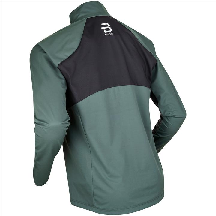 Immagine prodotto Daehlie M Jacket Challenge 2.0 (XXL)