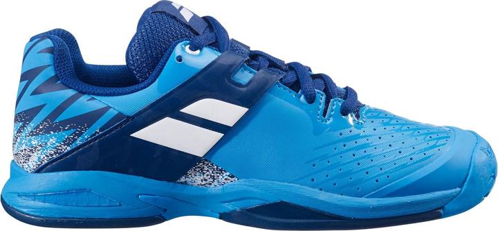 Babolat Propulsion Blue Ac Junior (33 1/3)