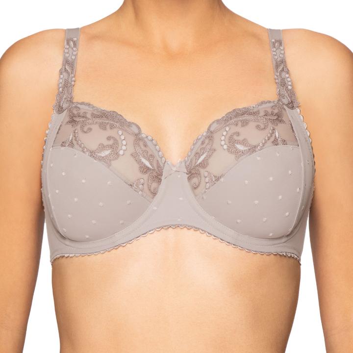 Image du produit Felina Secret Delight Soutien-gorge à armatures (90 H, Une unité par pack)