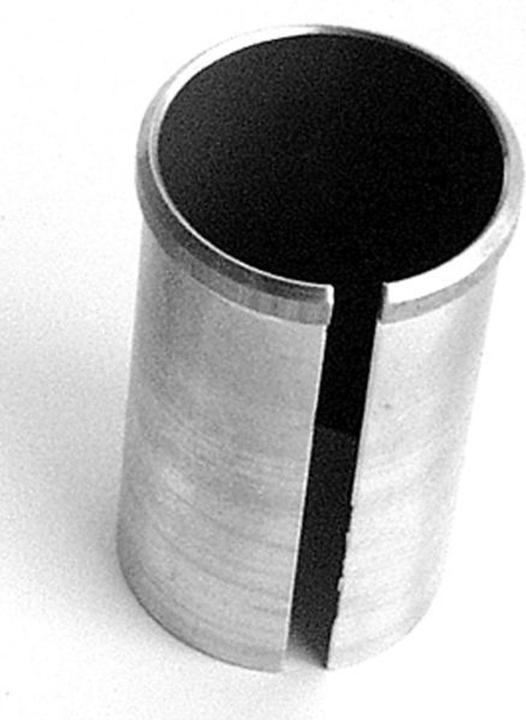Produktbild Vitelli Kalibrierhülse 0.8 mm