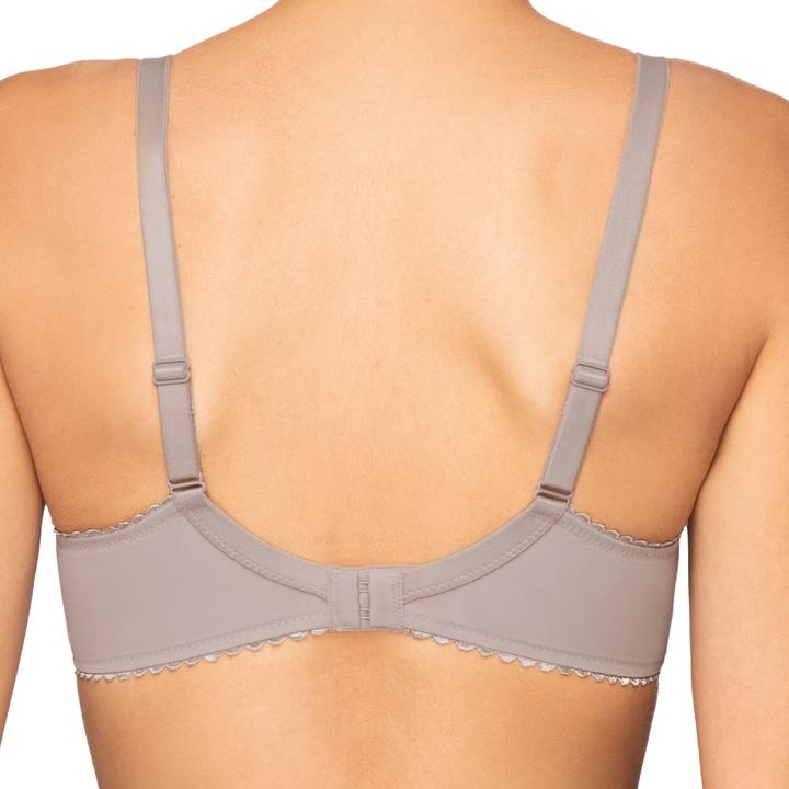 Produktbild Felina Secret Delight Bügel-BH (100 C, Einzelpack)