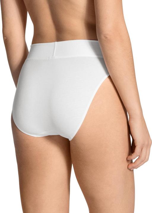 Immagine prodotto Calida Elastic (L, Confezione da 2)