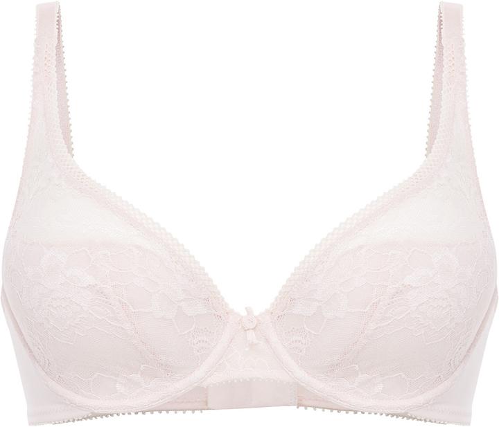 Immagine prodotto Conturelle Reggiseno a coppa Secret Garden (75 B, Confezione singola)