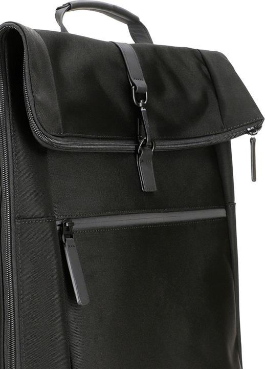 Produktbild Jost Laptoprucksack Tallinn Backpack Courier (13 l)