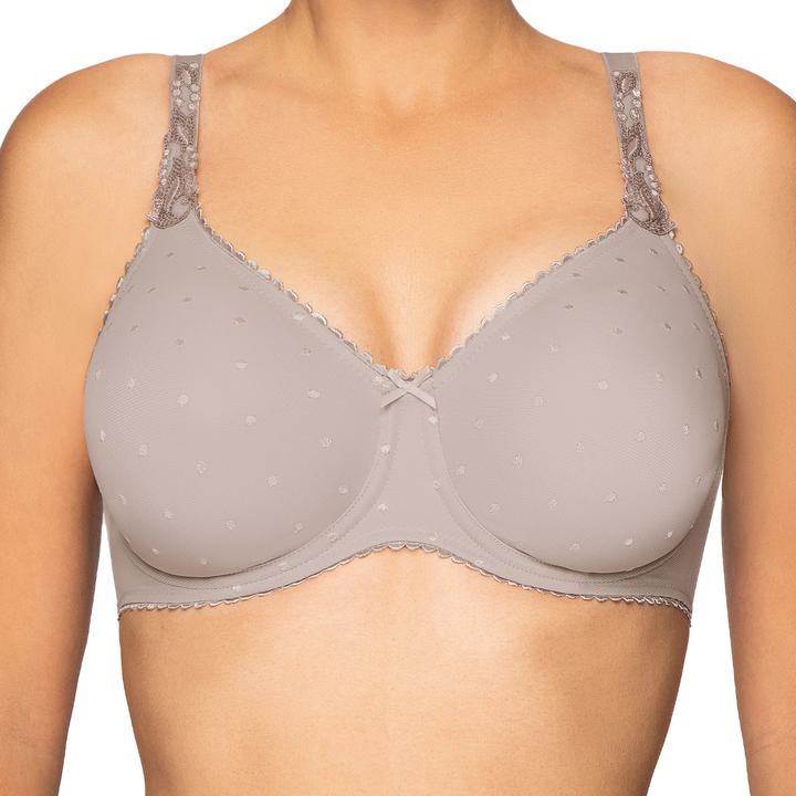 Produktbild Felina Secret Delight Bügel-BH (100 C, Einzelpack)