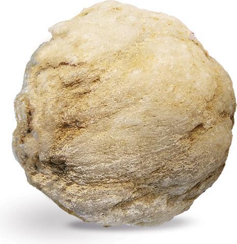 Produktbild 4M Kristall Geode