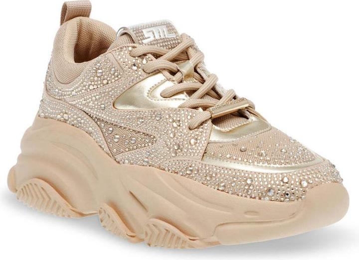 Produktbild Steve Madden Privy (41)