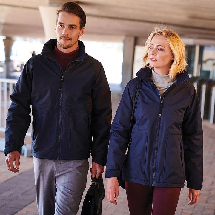 Produktbild Regatta UTRW1183 P (XL)