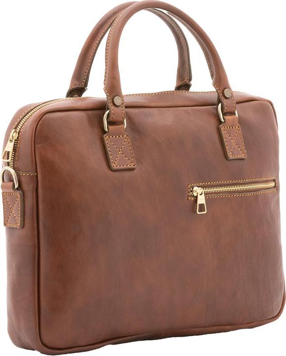 Produktbild Alessia Firenze Nan-4318